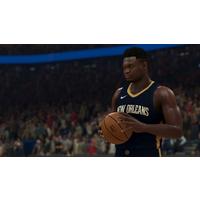 list item 6 of 19 NBA 2K21 - Xbox One
