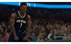 NBA 2K21 - PlayStation 4