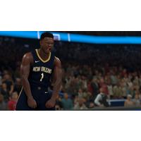 list item 5 of 19 NBA 2K21 - Xbox One