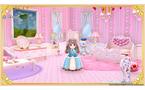 Pretty Princess Party - Nintendo Switch