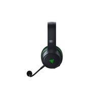 list item 2 of 6 Razer Kaira Pro Wireless Gaming Headset for Xbox Series X