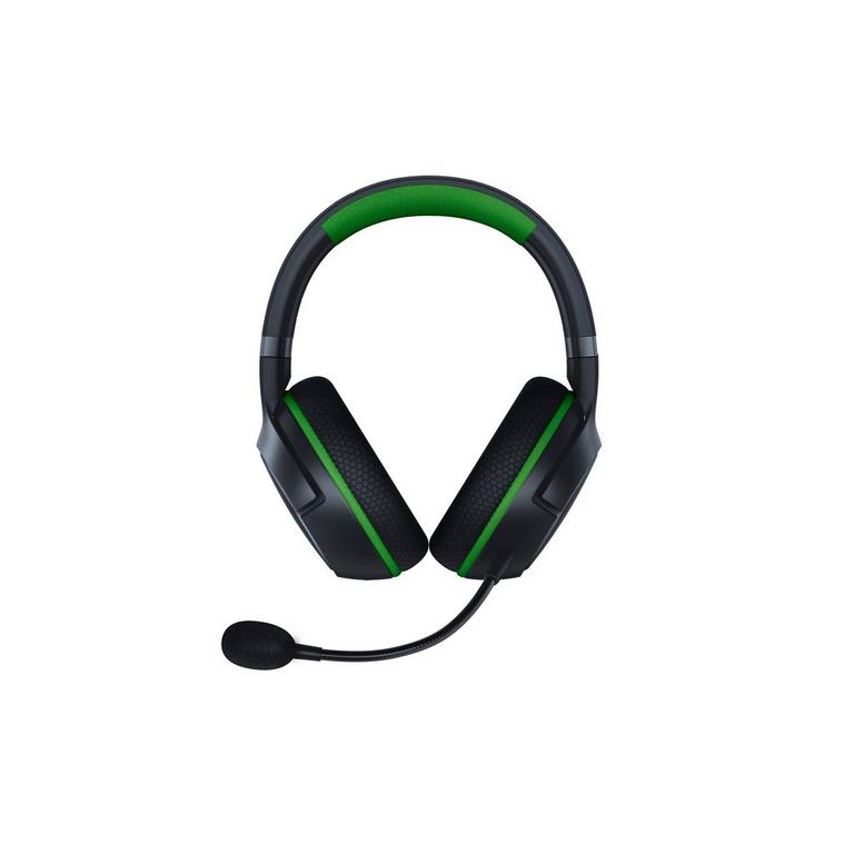 Razer Kaira Pro Wireless Gaming Headset for Xbox Series X | GameStop