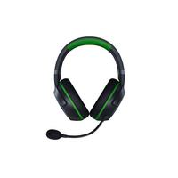 list item 3 of 6 Razer Kaira Pro Wireless Gaming Headset for Xbox Series X