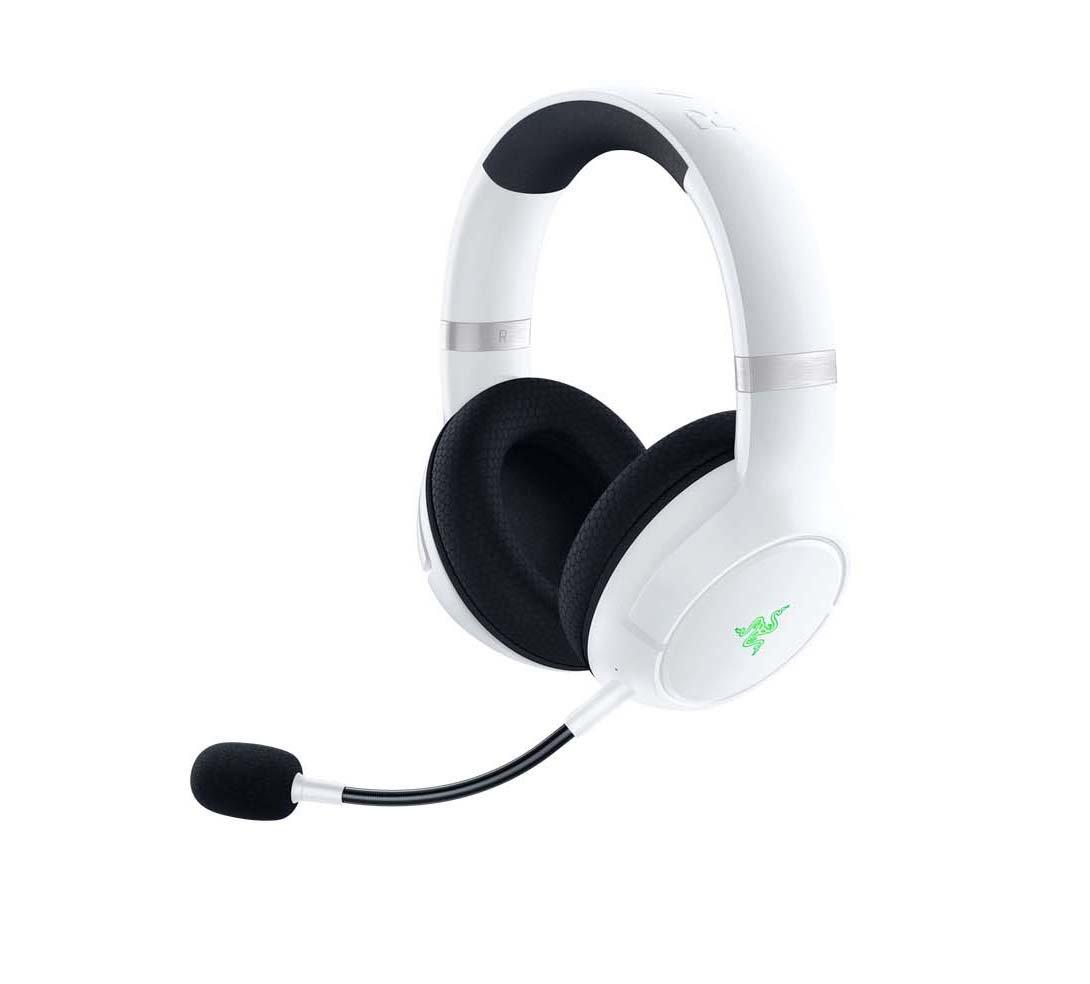 Razer Kaira Pro Wireless Gaming Headset for Xbox Series X