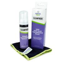 list item 1 of 3 CleanFreek Foam Cleanser