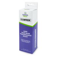 list item 3 of 3 CleanFreek Foam Cleanser
