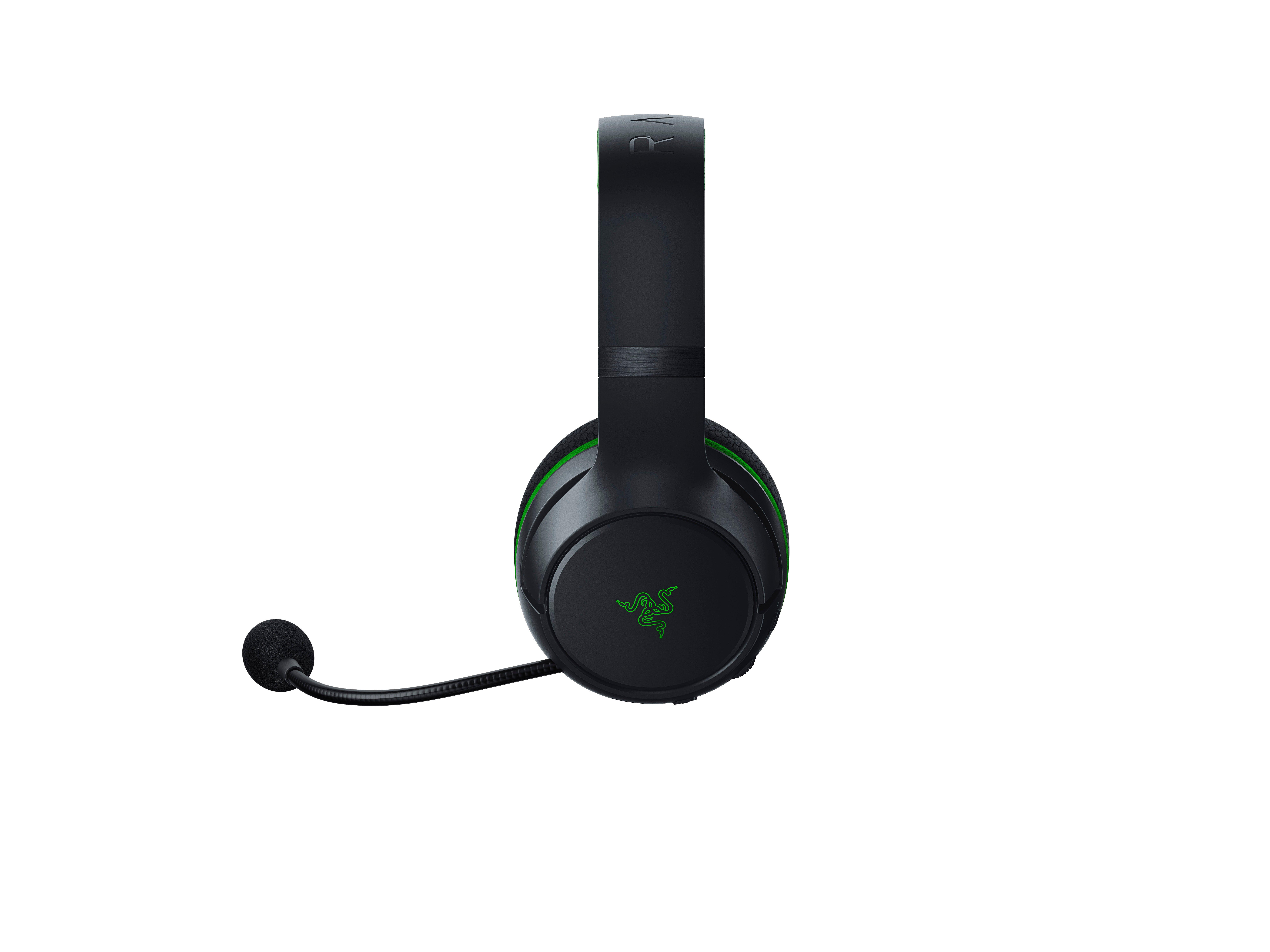 Kaira Wireless Gaming Headset for Xbox Series X GameStop