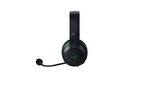 Kaira Wireless Gaming Headset for Xbox Series X