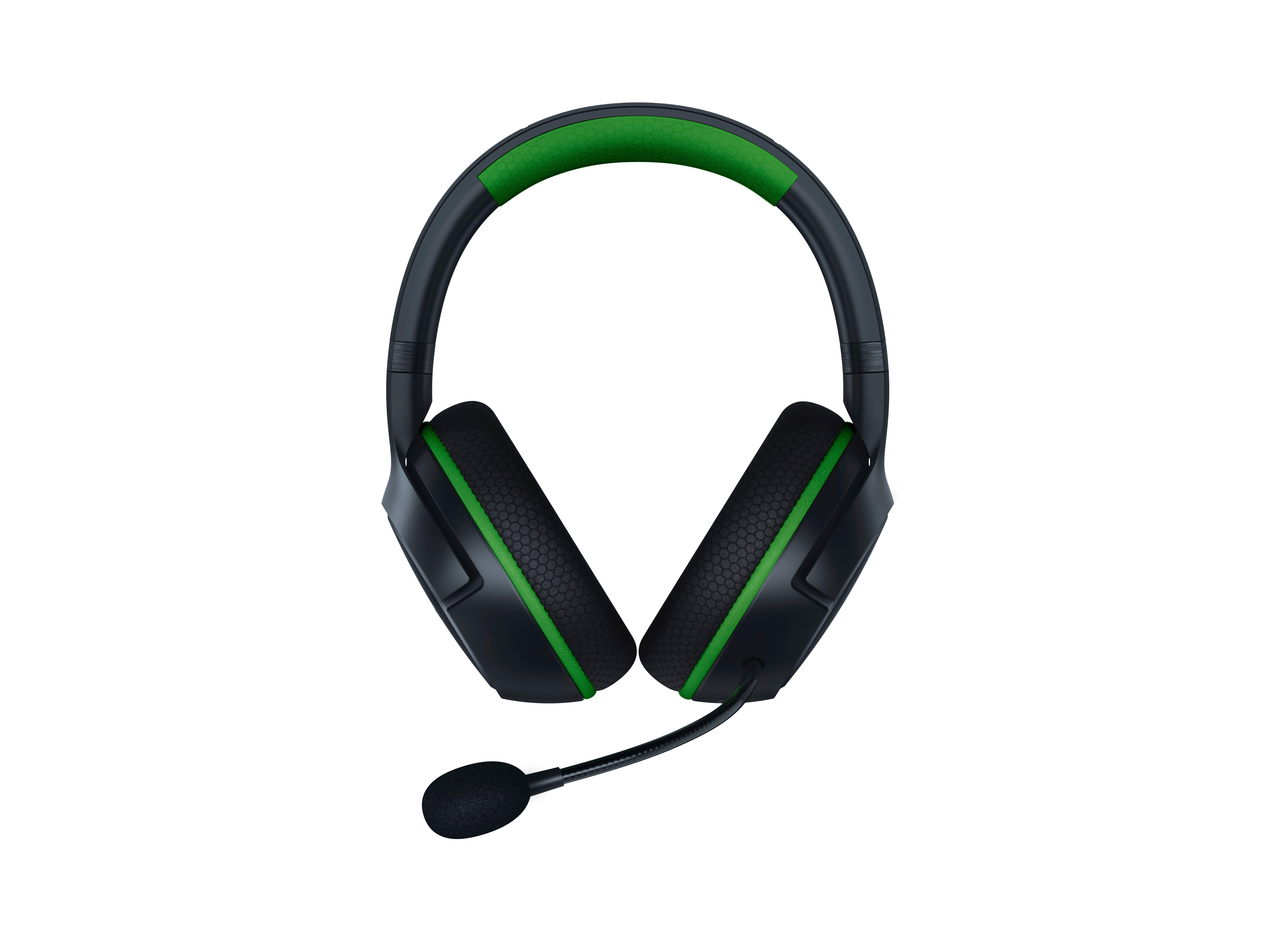 Kaira Wireless Gaming Headset for Xbox Series X GameStop