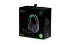 Kaira Wireless Gaming Headset for Xbox Series X