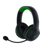 list item 1 of 6 Razer Kaira Wireless Gaming Headset for Xbox Series X/S