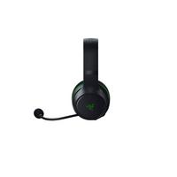 list item 2 of 6 Razer Kaira Wireless Gaming Headset for Xbox Series X/S