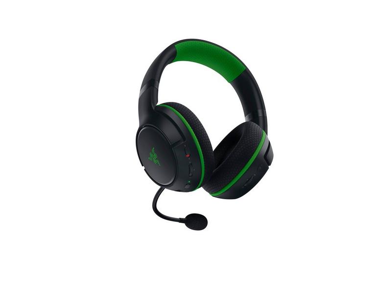 Razer Kaira Wireless Gaming Headset for Xbox Series X/S