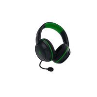 list item 3 of 6 Razer Kaira Wireless Gaming Headset for Xbox Series X/S