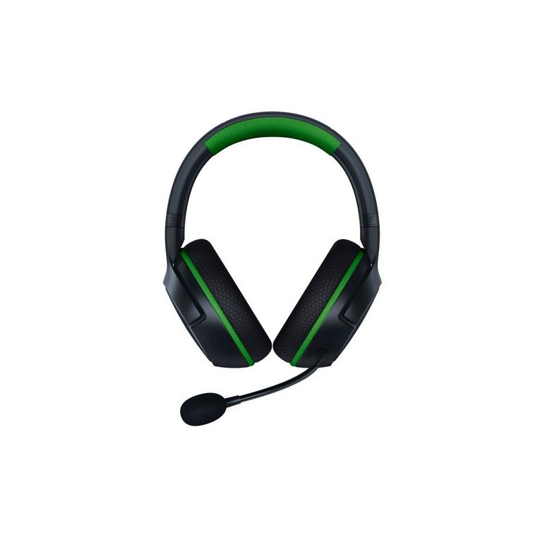 Razer Kaira Wireless Gaming Headset for Xbox Series X/S