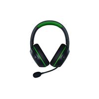 list item 4 of 6 Razer Kaira Wireless Gaming Headset for Xbox Series X/S