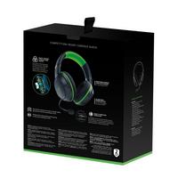 list item 6 of 6 Razer Kaira Wireless Gaming Headset for Xbox Series X/S