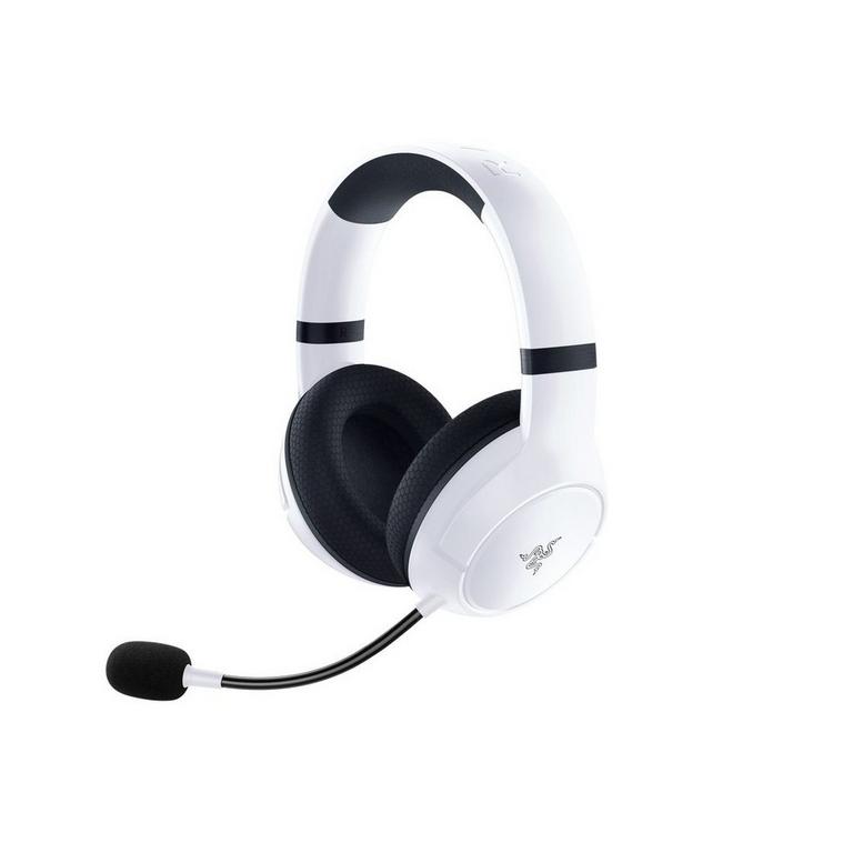 Razer Kaira Wireless Gaming Headset for Xbox Series X/S