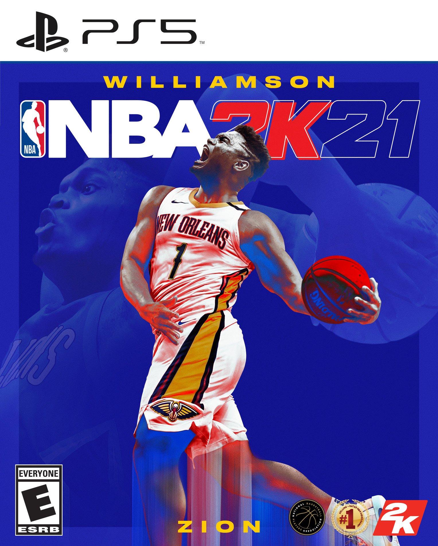 Nba 2k21 on sale ps4 store