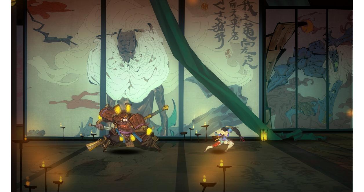 Bladed Fury Nintendo Switch ソフト　ニンテンドー Bladed Fury - SWITCH [LAUNCH EDITION] — VIDEOGAMESPLUS.CA