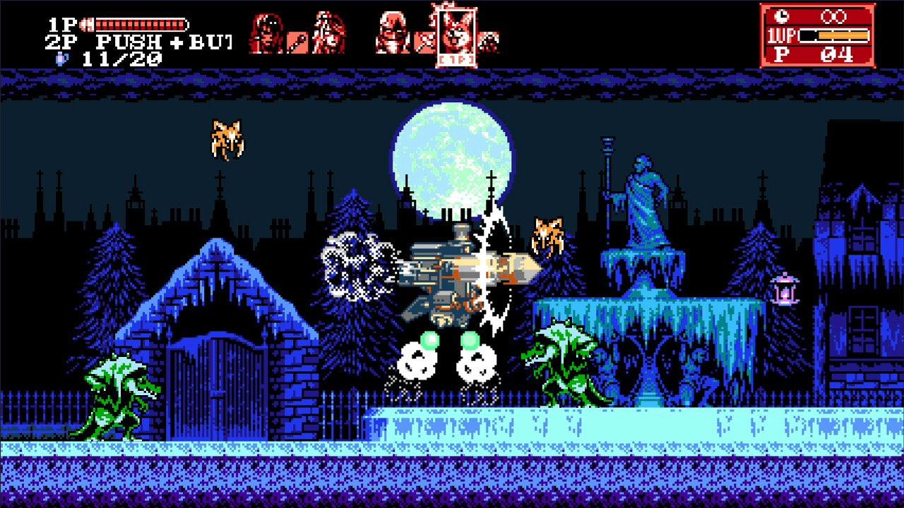 Bloodstained-Curse-of-the-Moon