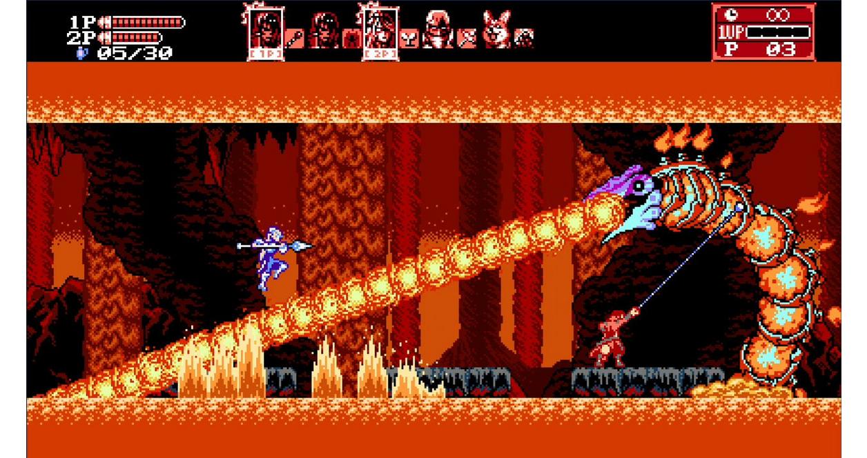 カースオブザムーン 81MfY5zP-WL._AC_UF350,