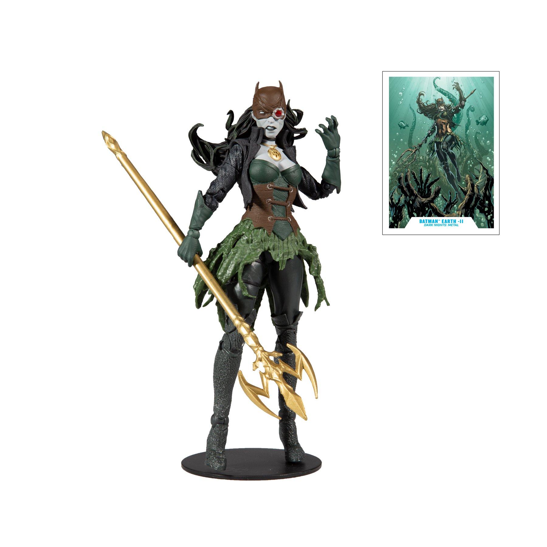 batman earth 44 figure
