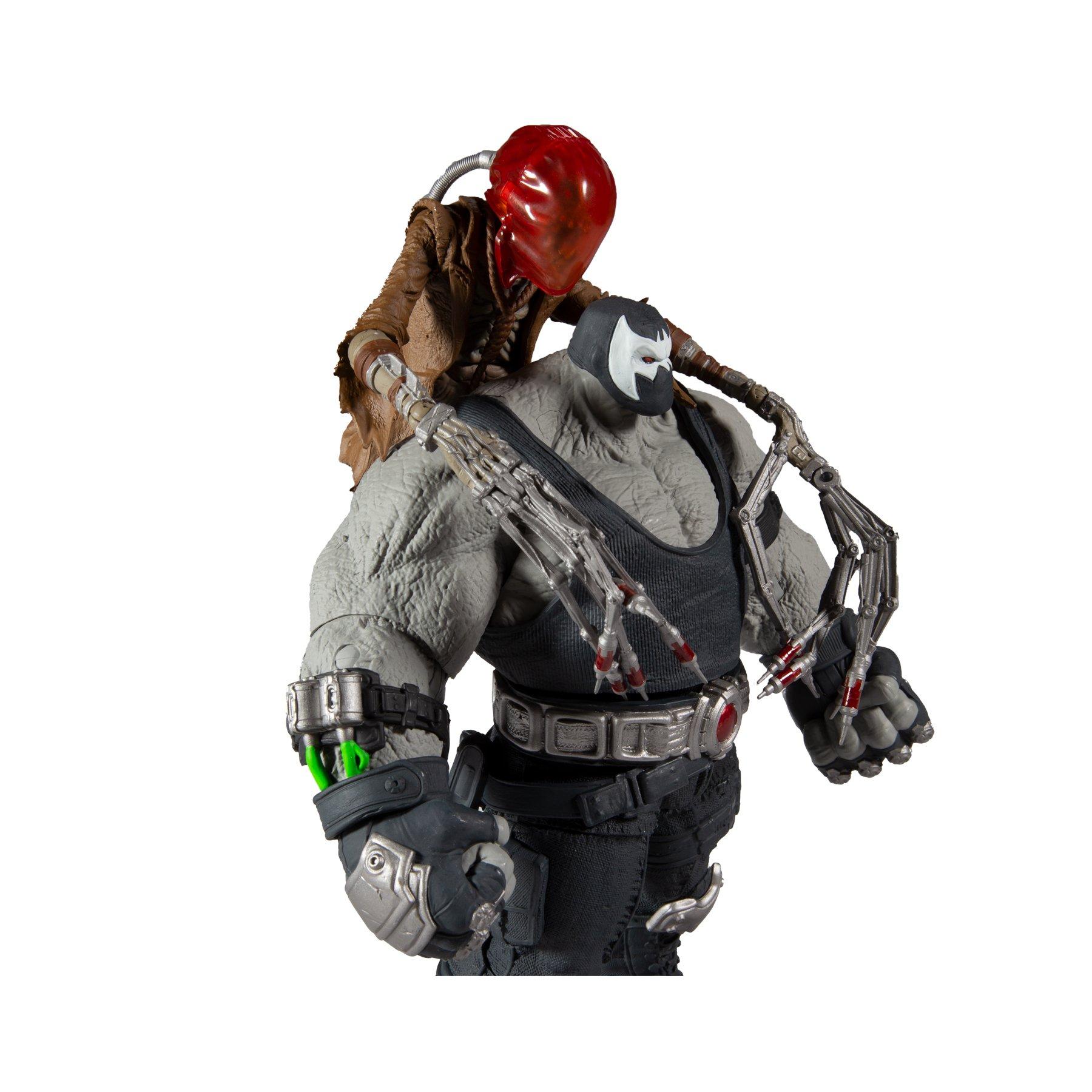 transformers cliff jumper