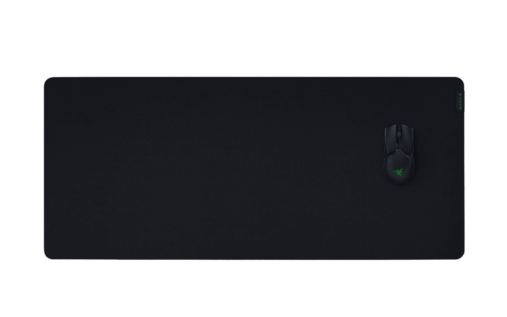 Articulación gorra País Razer Gigantus V2 XXL Soft Gaming Mouse Mat | GameStop