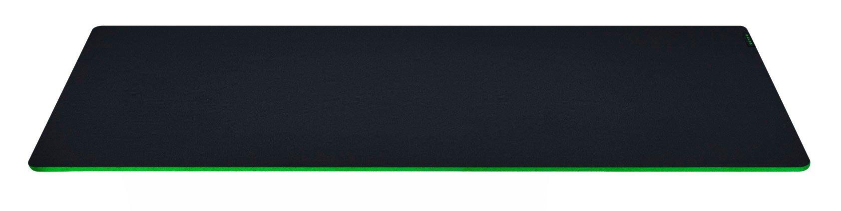 Razer Gigantus V2 - Thumbnail 2