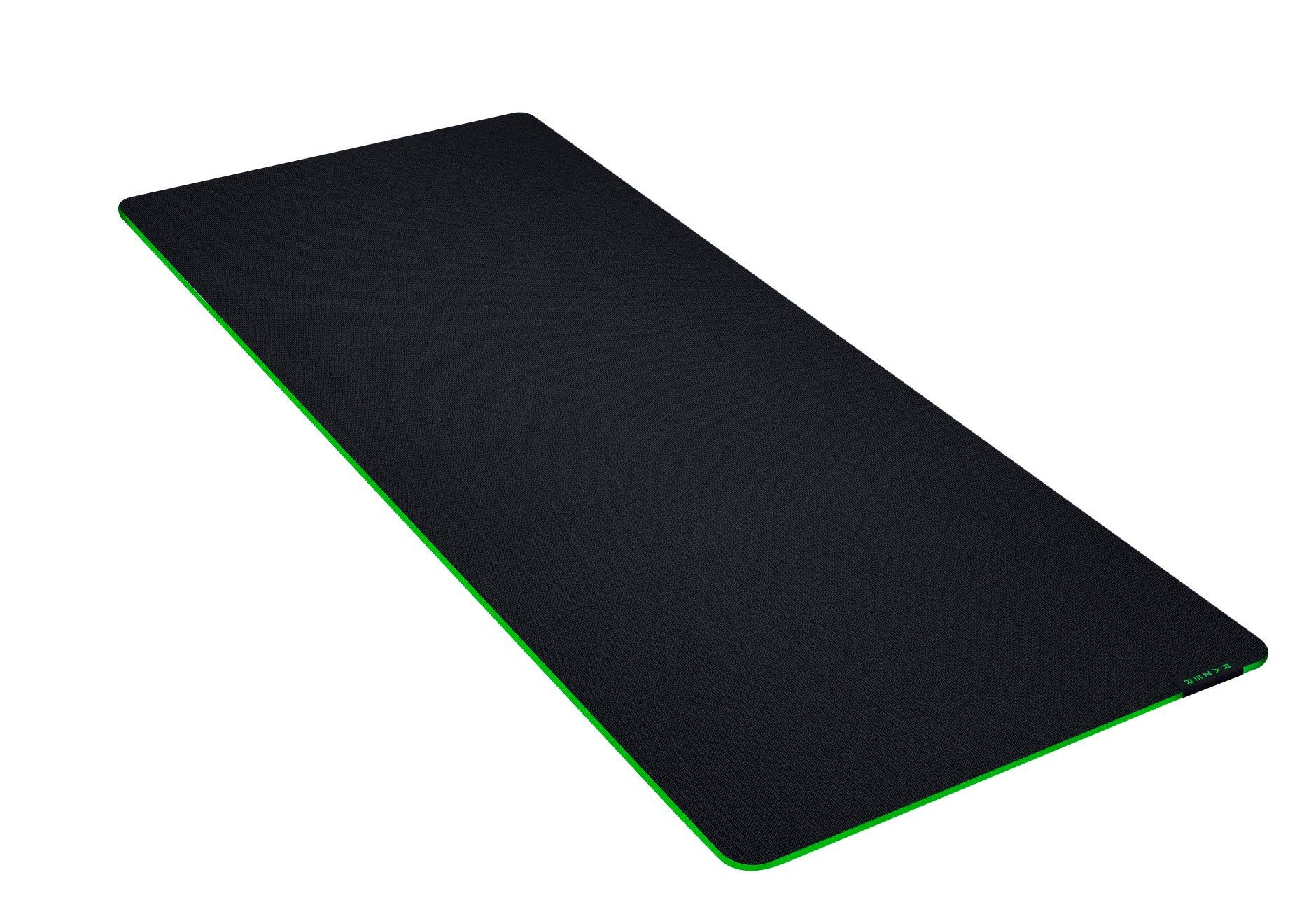 Razer Gigantus V2 XXL Soft Gaming Mouse Mat