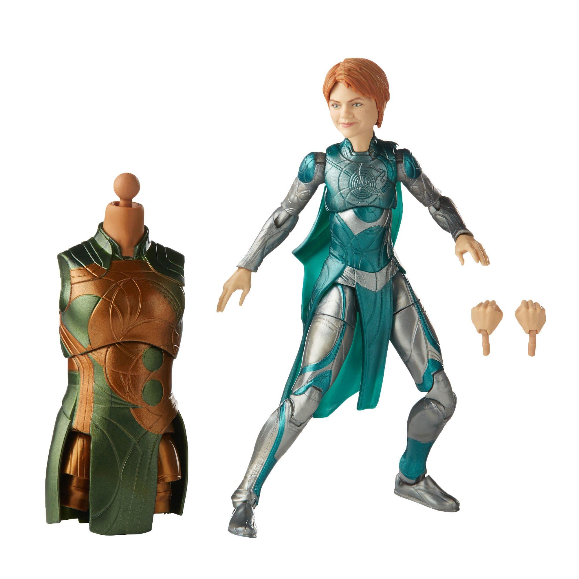 marvel legends eternals sprite