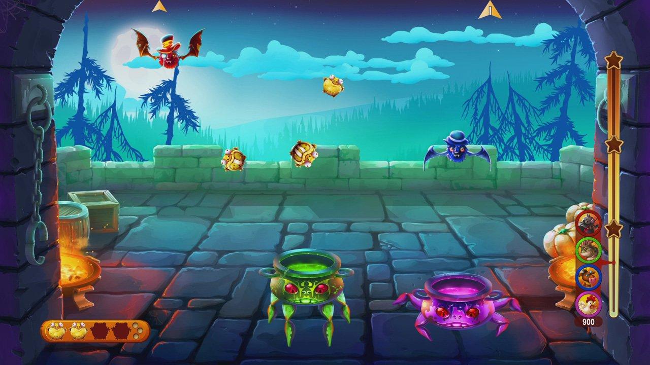 ズイキマスコン for Nintendo Switch™ BLACK - ZUIKI STORE