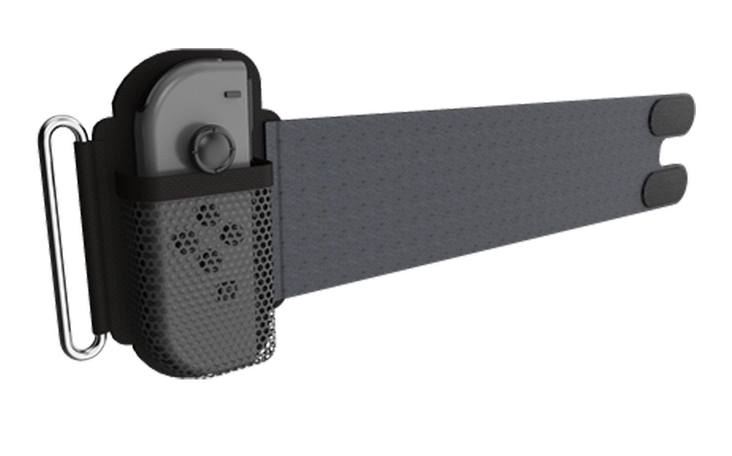Nintendo Switch Ring Fit Adventure Leg Strap Nintendo Switch GameStop