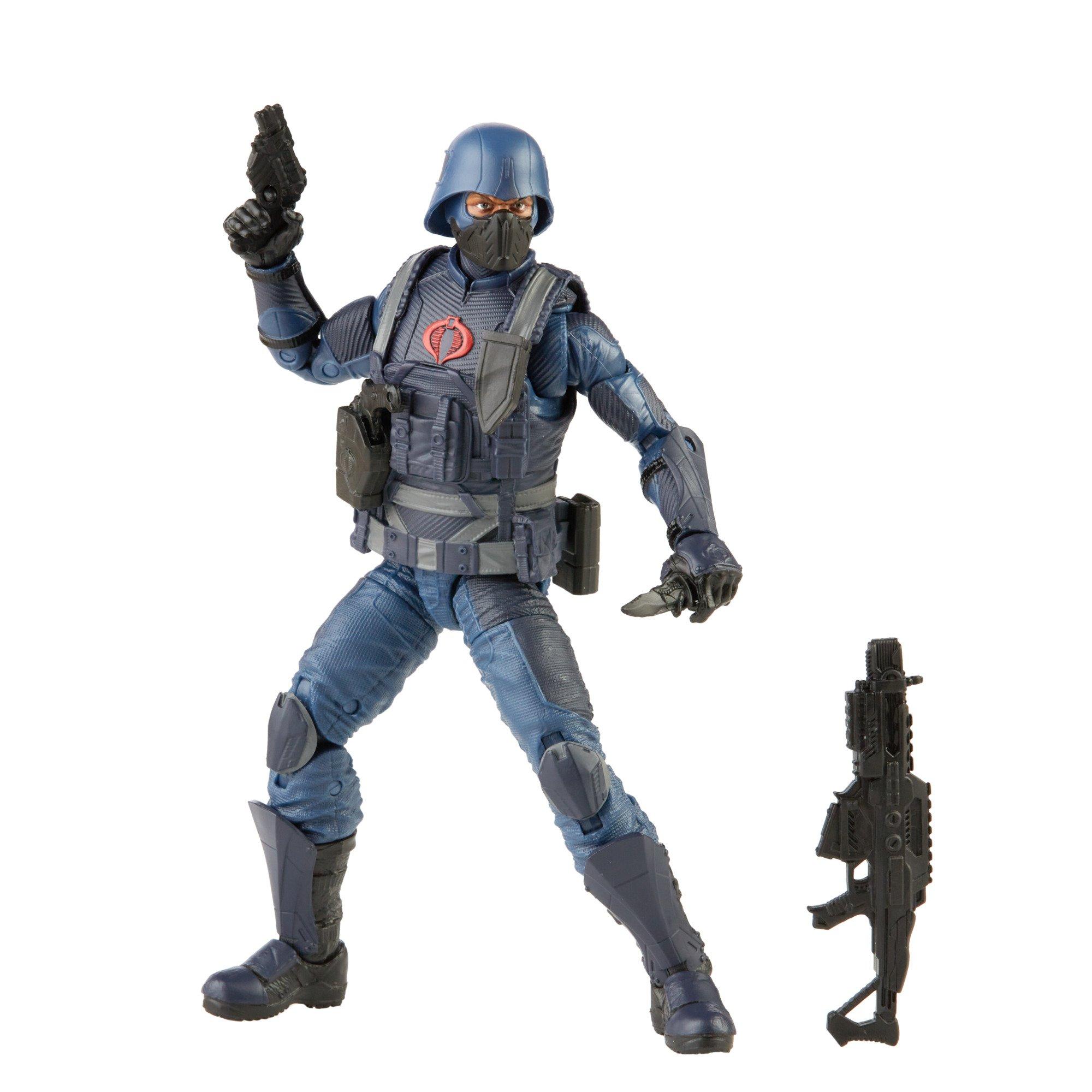 gi joe store near me