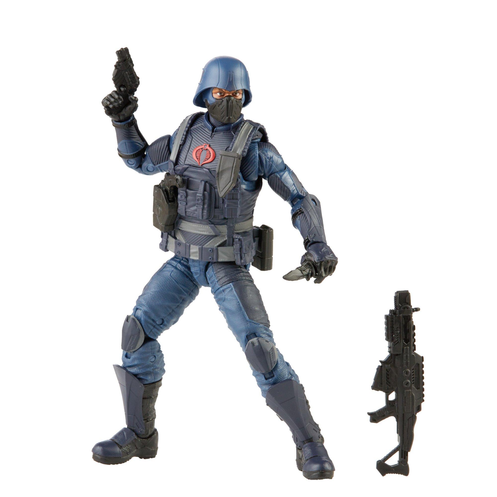 buy gi joe figures