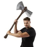Hasbro Avengers: Endgame Thor's Stormbreaker Electronic Axe