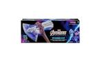 Hasbro Avengers: Endgame Thor&#39;s Stormbreaker Electronic Axe