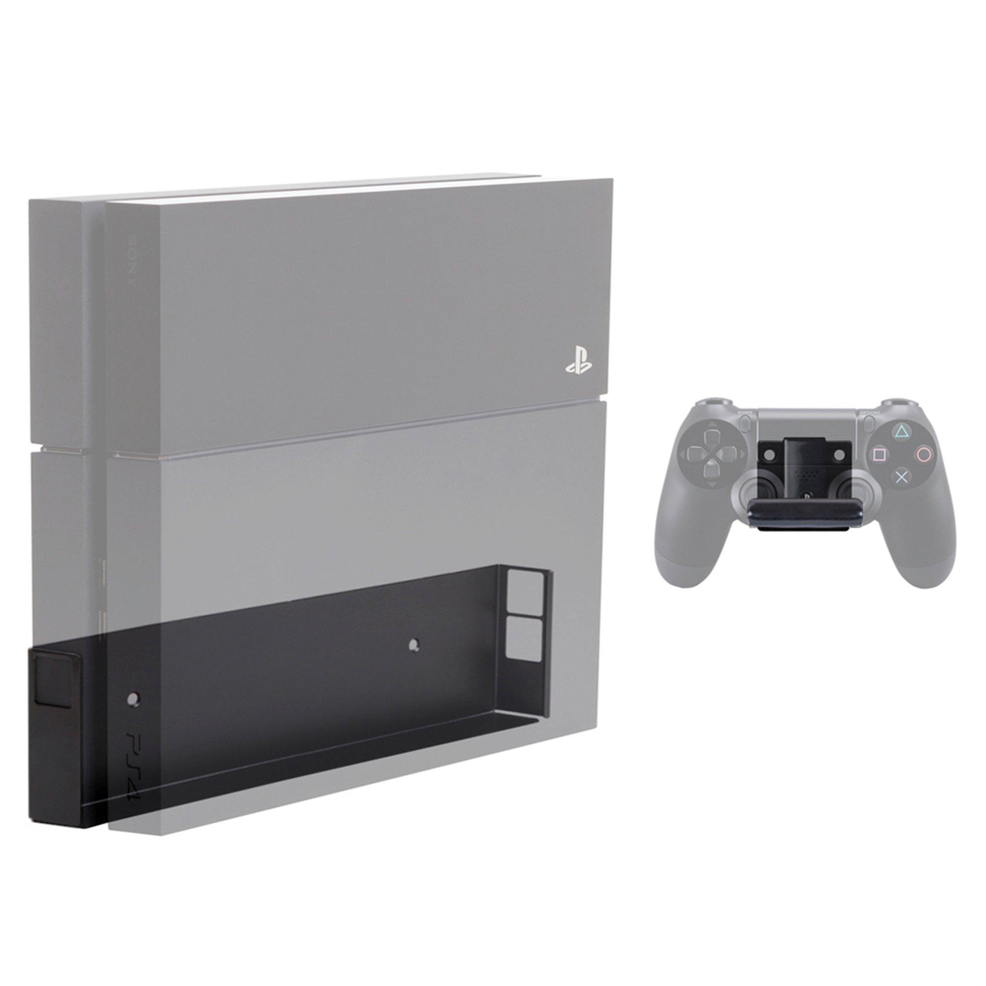 Ps4 deals on wall