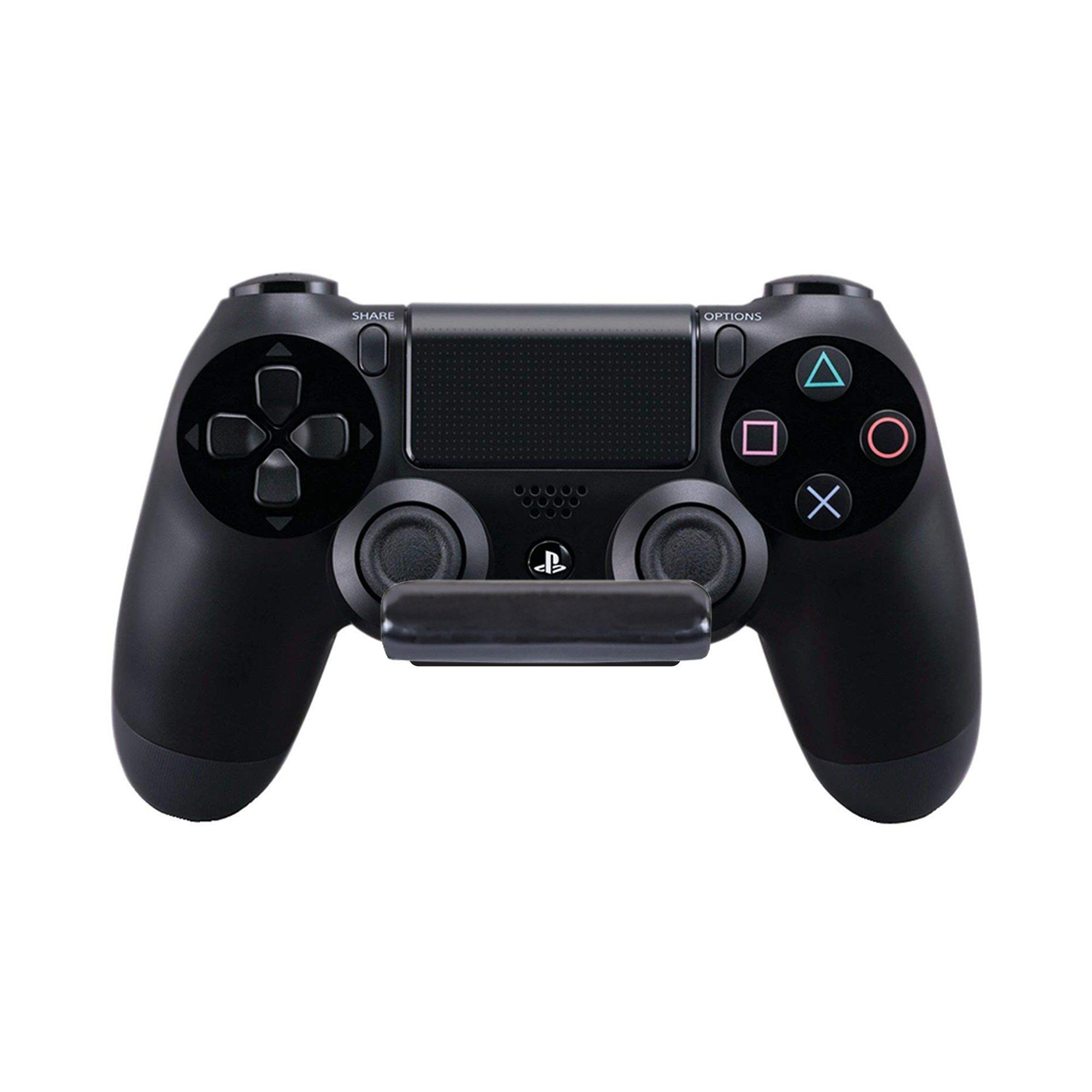 Controller Pro Mount for PlayStation 4