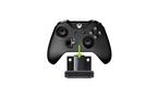 Console and Controller Pro Wall Mount Bundle for Xbox One X