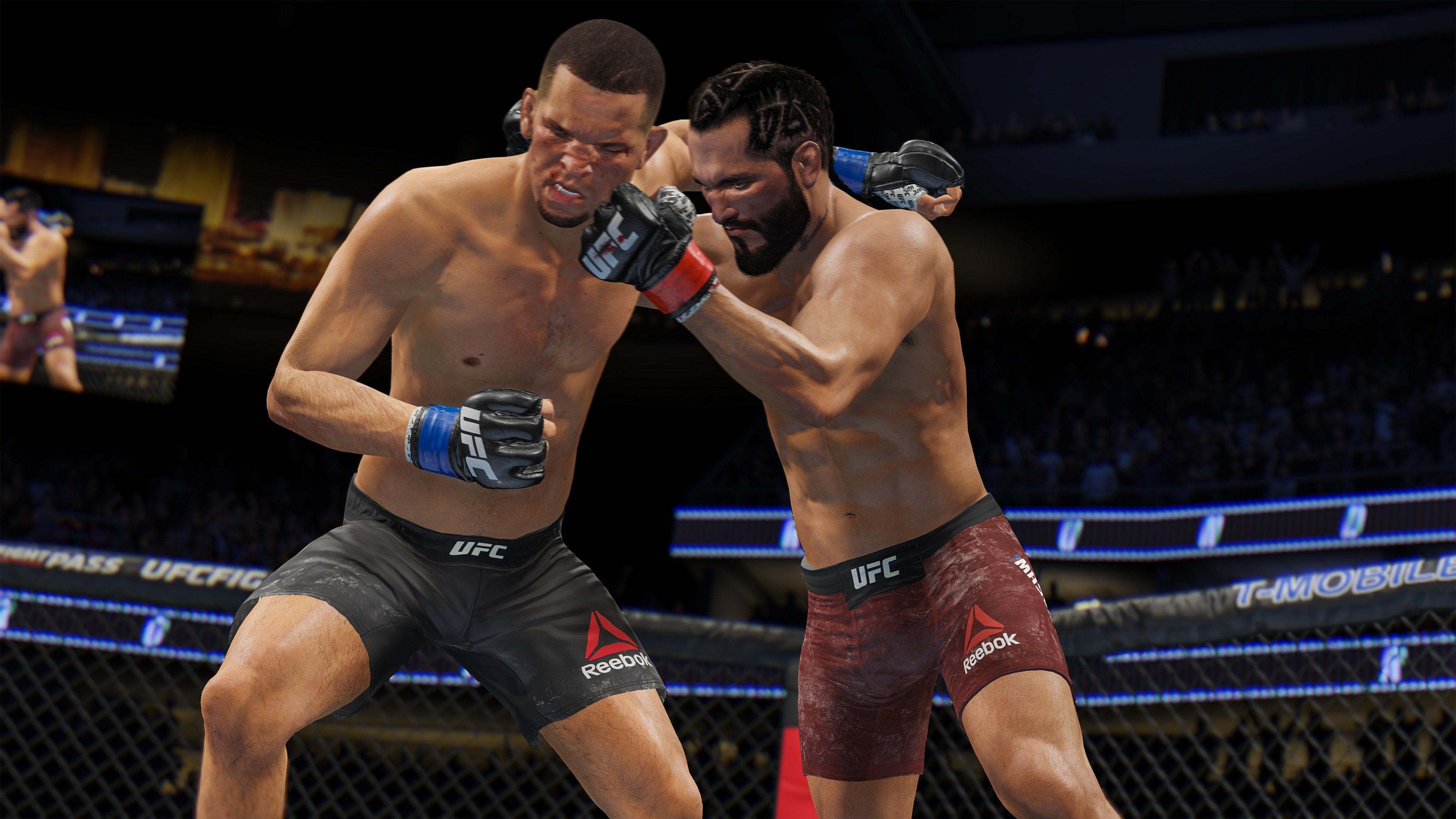 EA-Sports-UFC-4---PlayStation-