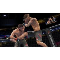 list item 6 of 11 EA Sports UFC 4 - Xbox One