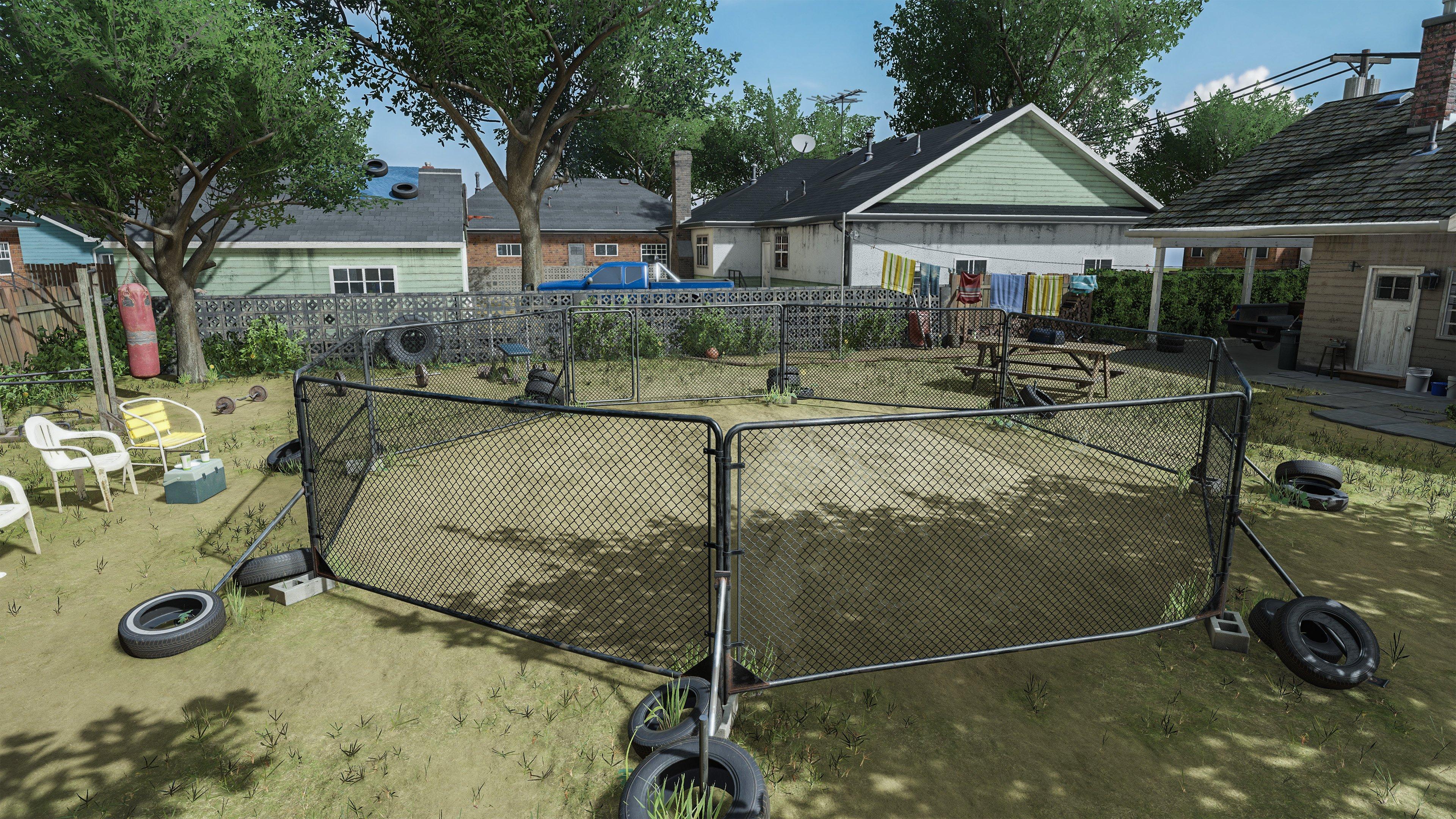 ufc 3 ps4 price gamestop