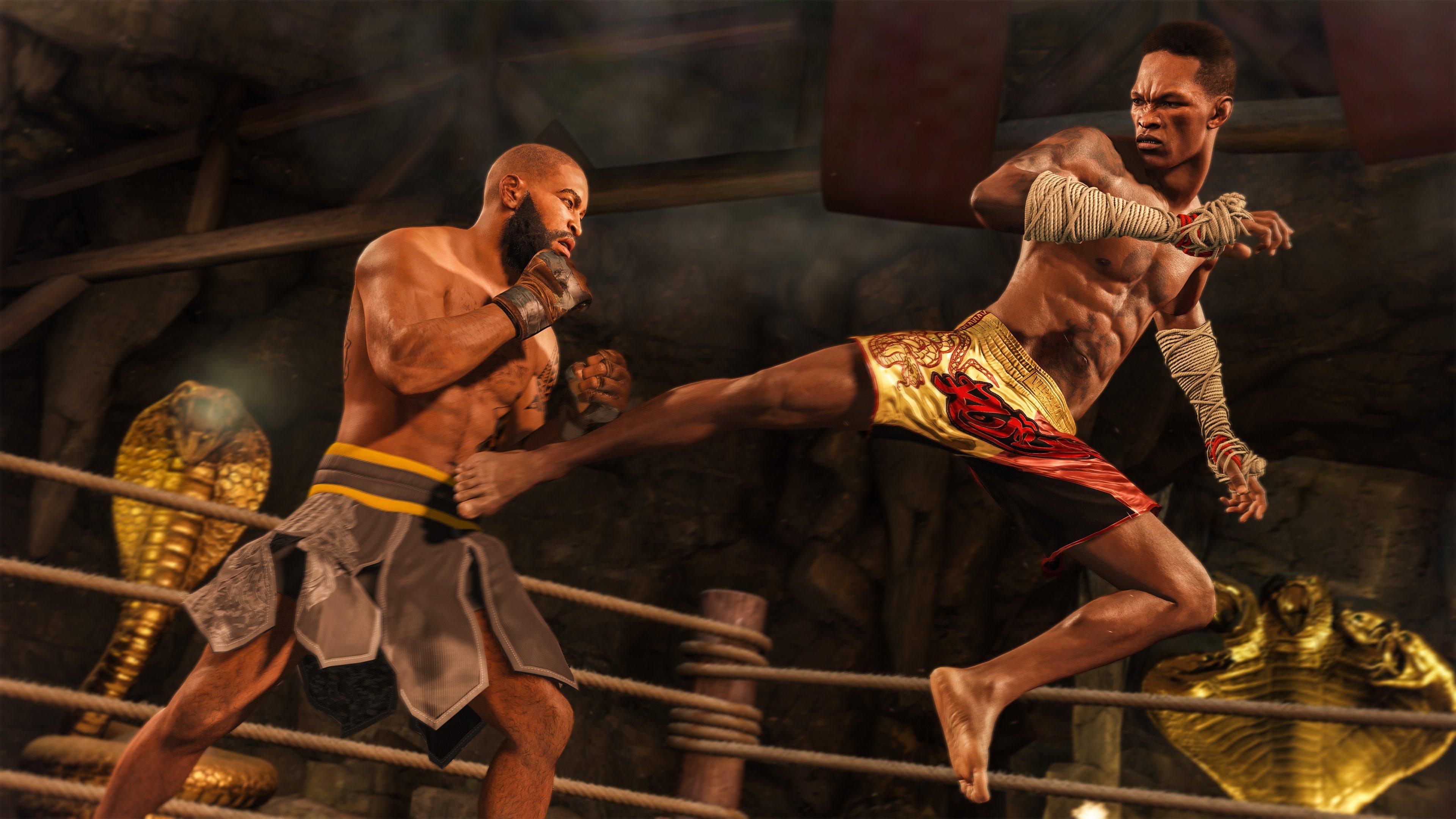EA-Sports-UFC-4---PlayStation-