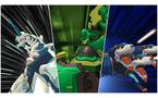 Bakugan: Champions of Vestroia - Nintendo Switch