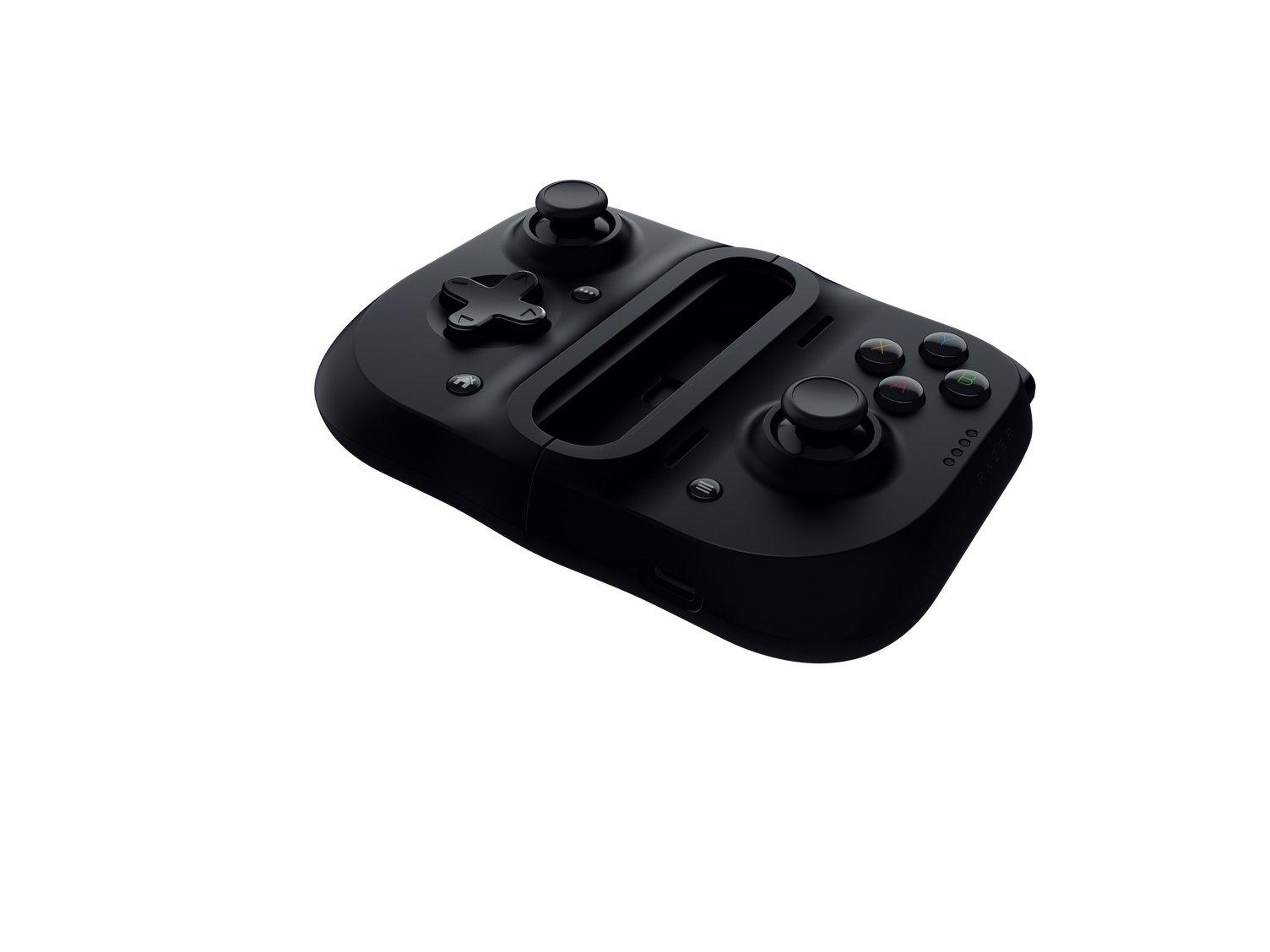 Razer Kishi Gaming Controller for iOS