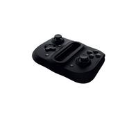 Razer Kishi Controller for iPhone iOS