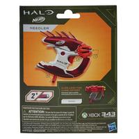list item 3 of 4 Nerf Halo Needler MicroShot