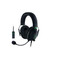 list item 1 of 1 Razer BlackShark V2 Wired Gaming Headset